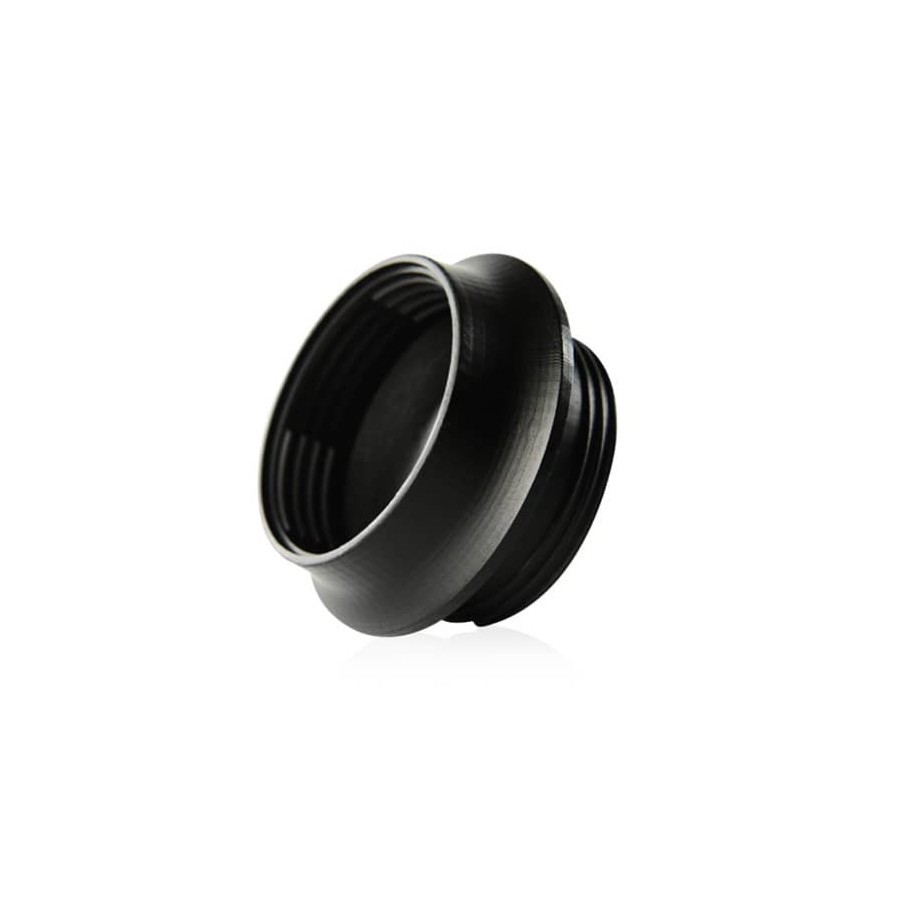 Adaptateur Shower mount Flight