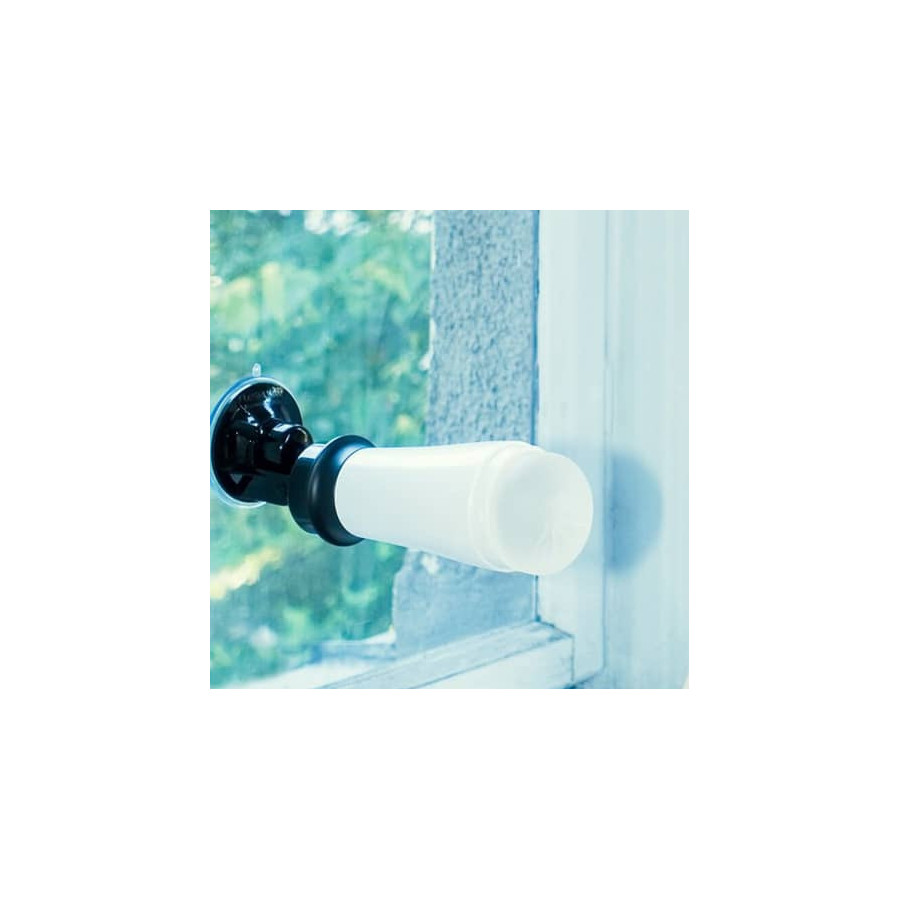 Adaptateur Shower mount Flight