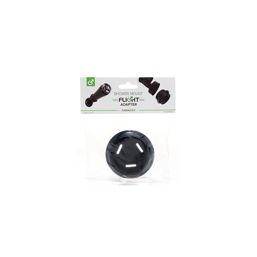 Adaptateur Shower mount Flight