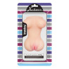 Masturbateur Pocket Pussy Boob