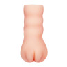 Masturbateur Pocket Pussy
