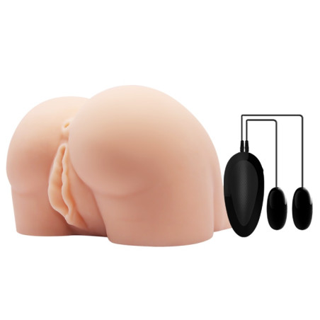 $productcomments_product->name