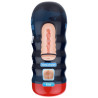 Masturbateur Vacuum Anus