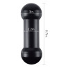 Masturbateur Double Side Vagin - Bouche