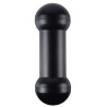 Masturbateur Double Side Vagin - Bouche