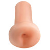 Masturbateur Anus Freshman