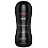 Masturbateur + vibro PdX Elite Bouche