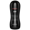 Masturbateur + Vibro PdX Elite Anus