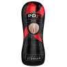 Masturbateur PUSSY PdX Elite