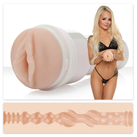 $productcomments_product->name