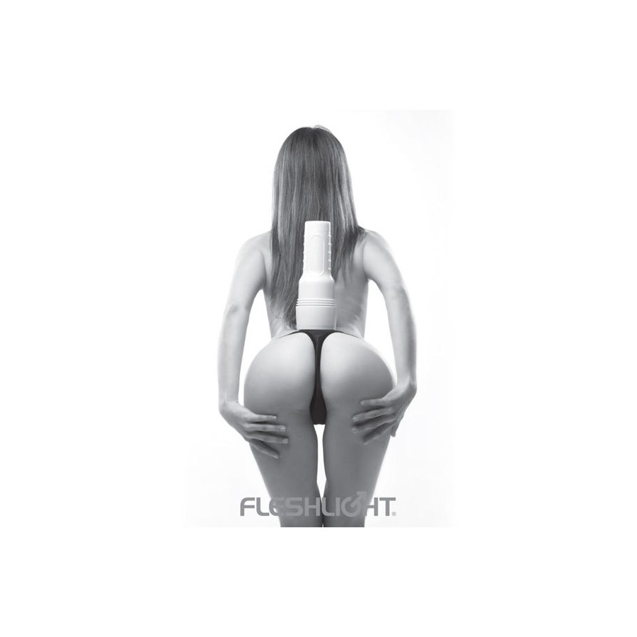 Masturbateur Fleshlight Girls Riley Reid Utopia