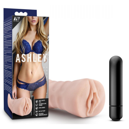 $productcomments_product->name