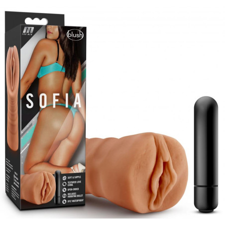 $productcomments_product->name
