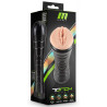 Masturbateur réaliste Torch Joy Pussy