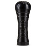 Masturbateur réaliste Torch Joy Pussy