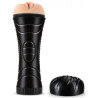 Masturbateur réaliste Torch Joy Pussy