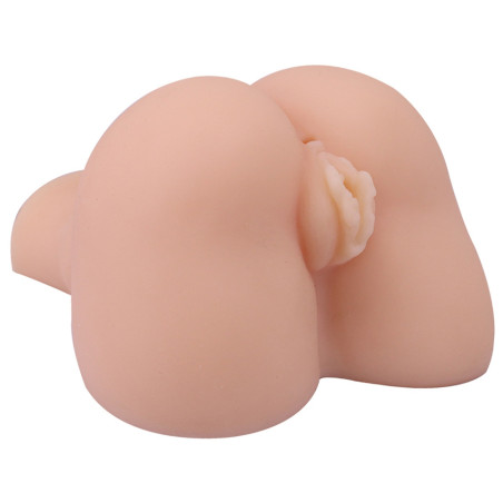 $productcomments_product->name