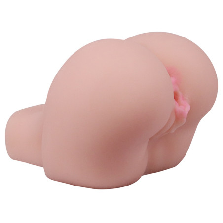 $productcomments_product->name