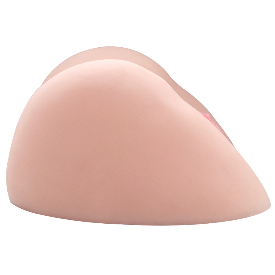 Masturbateur Fessier 2 Sweet Hole Vulve-Anus