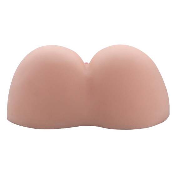 Masturbateur Fessier 2 Sweet Hole Vulve-Anus