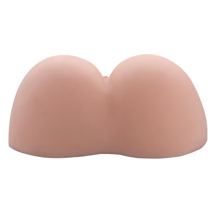 Masturbateur Fessier 2 Sweet Hole Vulve-Anus