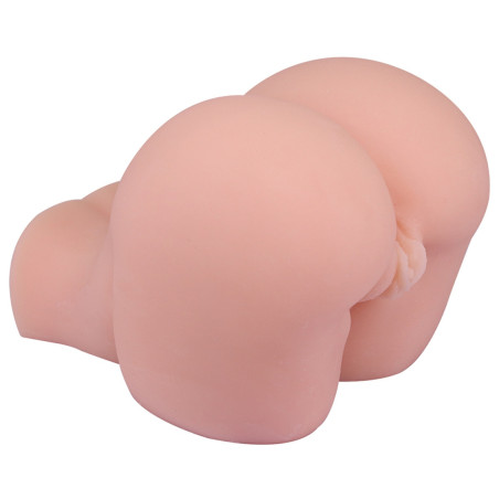 $productcomments_product->name