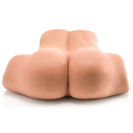 $productcomments_product->name