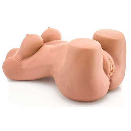 $productcomments_product->name