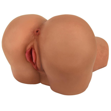 $productcomments_product->name