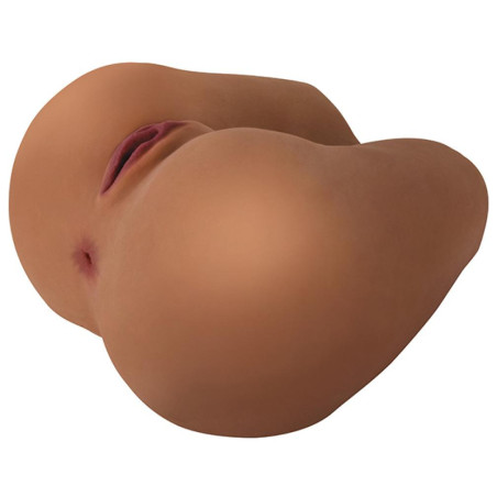 $productcomments_product->name