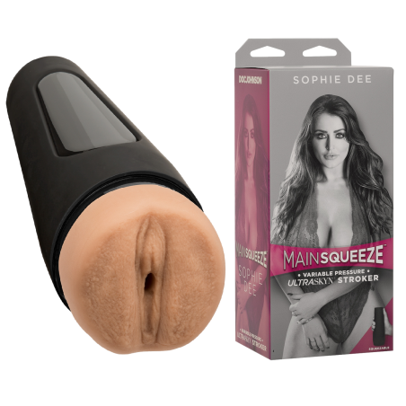 $productcomments_product->name