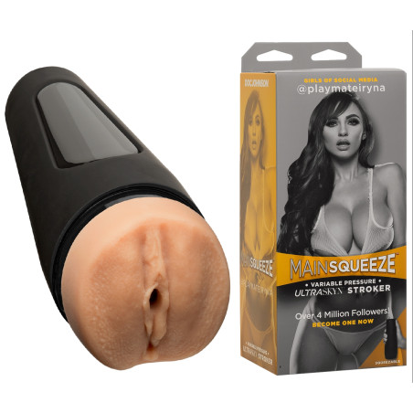 $productcomments_product->name