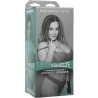 Masturbateur Main Squeeze Natasha Nice