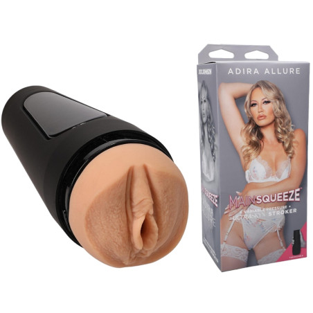 $productcomments_product->name