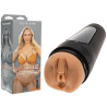 Masturbateur Main Squeeze Julia Ann
