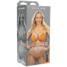 Masturbateur Main Squeeze Julia Ann