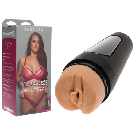 $productcomments_product->name