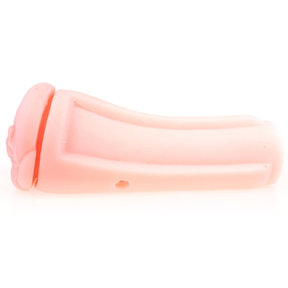 Masturbateur Pussy Sweet Time
