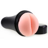 Masturbateur Anus Sweet Time