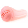 Masturbateur Pussy Sweet Time