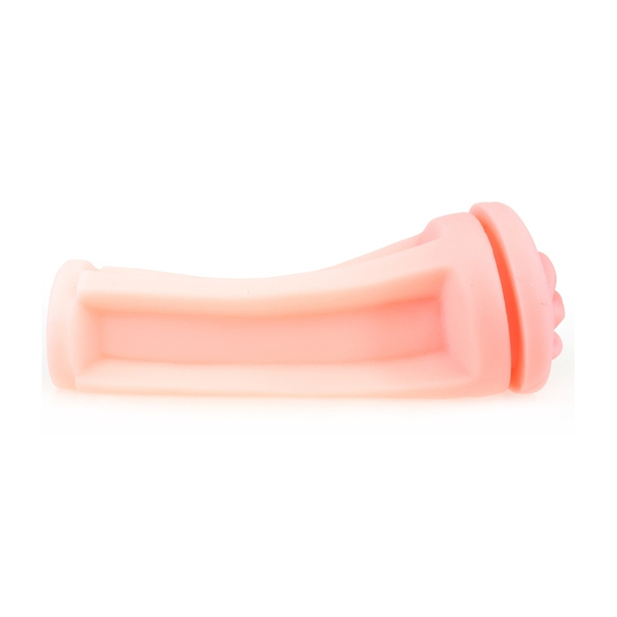 Masturbateur Bouche Sweet Time