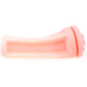 Masturbateur Bouche Sweet Time