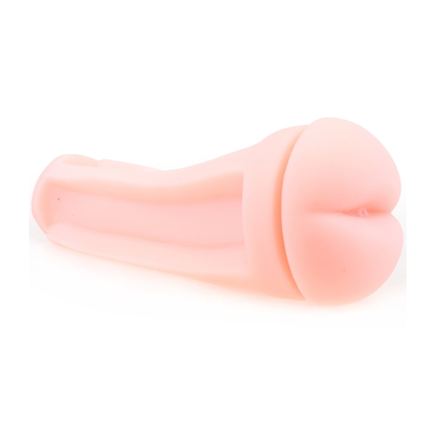Masturbateur Anus Sweet Time