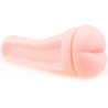 Masturbateur Anus Sweet Time