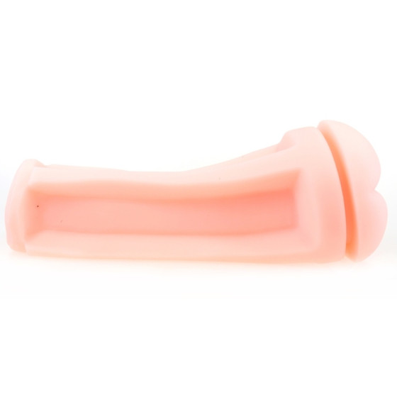 Masturbateur Anus Sweet Time