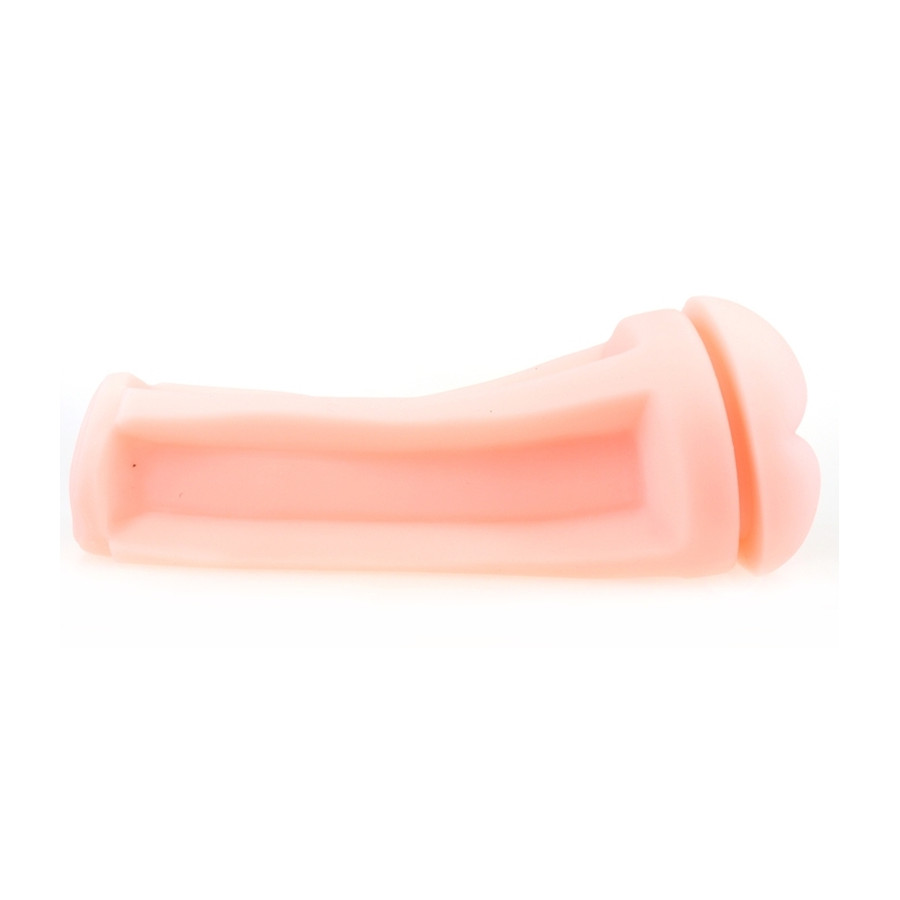 Masturbateur Anus Sweet Time