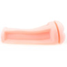 Masturbateur Anus Sweet Time