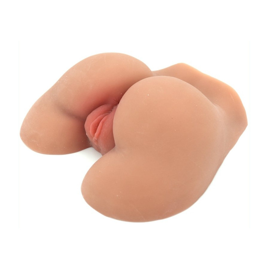 Masturbateur Fessier Begina Vulve et Anus Masturbateur Fessier Begina Vulve et Anus