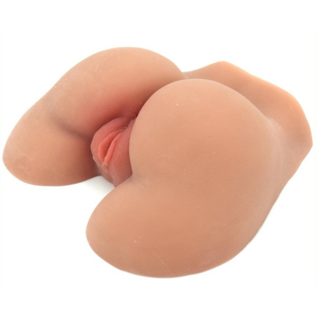 $productcomments_product->name