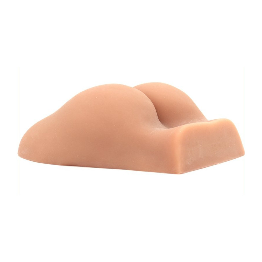 Masturbateur Fessier Begina Vulve et Anus